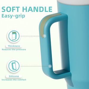 Premium <strong>Personalised</strong> Stainless Steel Tumbler Best Office <strong>Cup</strong> with Bulk Items Vacuum Insulated <strong>Travel</strong> Coffee Mug - Product Image 4