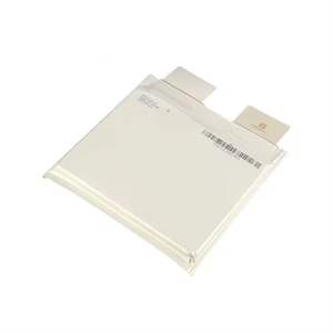 Ultraphosphate baterai LiFePO4 daya Super, kantong Lithium 3.2V 20Ah A123 untuk Audio mobil Starter Motor - Product Image 5