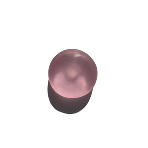 Balle anti-stress faite à la main en huile de coco, texture douce et malléable, aspect très attrayant, type Vaseline - Product Image 5