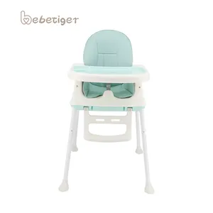 Seggiolone multifunzione per bambini/seggiolone per bambini - Product Image 2