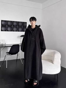 Pijama <span class=keywords><strong>de</strong></span> <span class=keywords><strong>Pareja</strong></span> Extra Grande con Capucha <span class=keywords><strong>de</strong></span> Cuernos <span class=keywords><strong>de</strong></span> <span class=keywords><strong>Diablo</strong></span>, <span class=keywords><strong>de</strong></span> Felpa Coral, para Disfraces <span class=keywords><strong>de</strong></span> Cosplay, IM126-W - Product Image 4