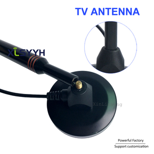 เครื่องขยายสัญญาณ DVB-T DVB-T2 UHF 470-860Mhz 30db สำหรับ<span class=keywords><strong>เสา</strong></span><span class=keywords><strong>อากาศ</strong></span><span class=keywords><strong>ทีวี</strong></span><span class=keywords><strong>ดิจิตอล</strong></span><span class=keywords><strong>ภายใน</strong></span><span class=keywords><strong>อาคาร</strong></span> HDTV - Product Image 5