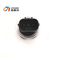 Commutateur de capteur de pression ca automatique Utranee Offre Spéciale pour HONDA CR-Z Accord Civic OEM 80450-SFE-003 pressostat de cyclisme