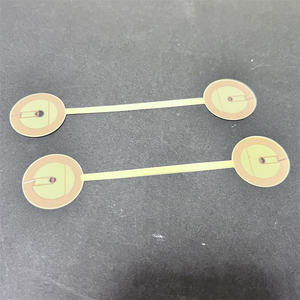 액세스 제어 도어록 맞춤형 <span class=keywords><strong>RFID</strong></span> Nfc 장거리 안테나 익스텐더 - Product Image 6