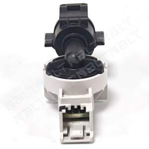 A00055408 Capteur de contrôle de pression pour <span class=keywords><strong>lave</strong></span>-<span class=keywords><strong>vaisselle</strong></span> Electrolux compatible avec A00055408 A00055401 - Product Image 5