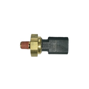 เซ็นเซอร์วัดแรงดันน้ำมัน 5149062AA แบบเกลียวติดตั้งชนิด Piezoresistive สำหรับรถจี๊ป แกรนด์เชอโรกี 300C แรงเลอร์ - Product Image 3