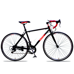 Stralli — vélo <span class=keywords><strong>de</strong></span> <span class=keywords><strong>route</strong></span> en fibre <span class=keywords><strong>de</strong></span> <span class=keywords><strong>carbone</strong></span> 700c <span class=keywords><strong>de</strong></span> bonne qualité, bicyclette hybride, vente en gros - Product Image 2