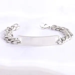 Simple Adjustable Personality Titanium Steel Corrosion Cuff Couple Twist Bracelet Bangle 18K Female Lady Men'S