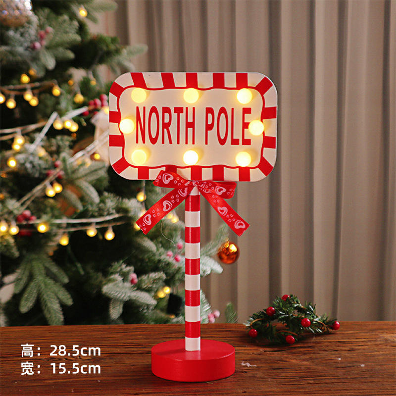 XMS-28.5 * 15.5ซม.