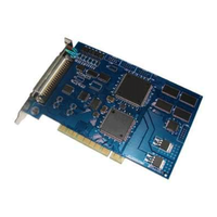 Carte de contrôle Laser Ezcad, panneau de contrôleur pour Machine de marquage Laser à Fiber