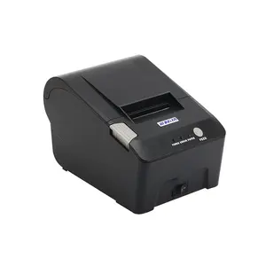 Rongta RP58 58mm Thermal Printer Cheap Factory Price USB Ticket Receipt Printer for Pos System