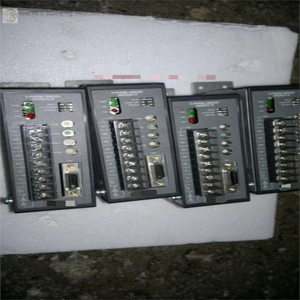 1 ชิ้น ใช้งานแล้ว Rkd507-a Fm ของแท้ใหม่ มีสินค้าพร้อมส่ง ตัวควบคุมการเขียนโปรแกรม PLC สำหรับระบบอัตโนมัติในอุตสาหกรรม - Product Image 1