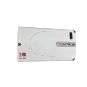 520MD ดิจิทัล - Product Image 4