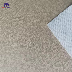 Pelle elastica resistente all'acqua in PVC per mobili stampati modello <span class=keywords><strong>moto</strong></span> copre sedili auto divano sedie borse cinture - Product Image 5