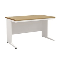 Petit établi mobile pliable en métal vendable
