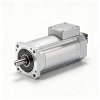 Moteur servo HA100NC-S, neuf en stock, livraison express