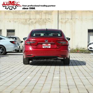 <span class=keywords><strong>Honda</strong></span> <span class=keywords><strong>Accord</strong></span> <span class=keywords><strong>2023</strong></span>, Motor 1.5T Turbo, Transmisión Automática, Asientos <span class=keywords><strong>de</strong></span> Cuero, Sedán con Volante a la Izquierda, MEJOR <span class=keywords><strong>PRECIO</strong></span>, NUEVO, Asequible - Product Image 6