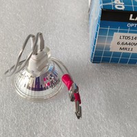 Projecteur de signalisation aéroportuaire PAR64 PAR56 de haute qualité 120V 1000W 300W 500W pour piste d'atterrissage