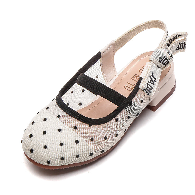 High Heels for Kids Girl Fun, Fashion, and Footwear
