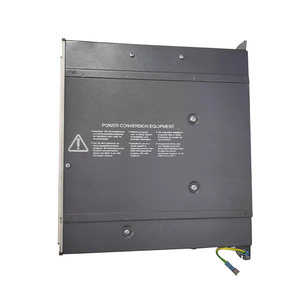 Amplificateur numérique Beck-hoff AX2010 S6100-520 neuf et 100% original - Product Image 4