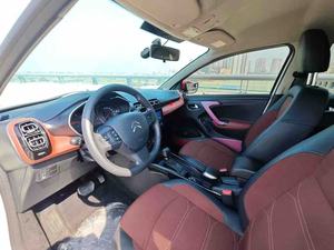 Citroën <span class=keywords><strong>C3</strong></span>-XR, SUV Compacto Automático, Francés, Turbo, Gasolina, Bajo Consumo de Combustible, Duradero, Usado, para Exportación - Product Image 5