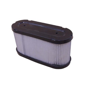 Filtre à air pour camion de pelouse Loncin LC1P92F, moteur à essence 452CC, filtre à air haute efficacité pour des performances optimales - Product Image 1