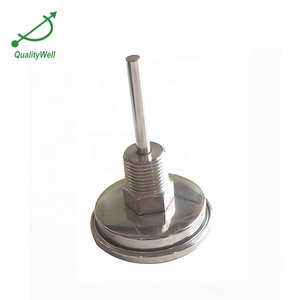 Nhiệt Kế Lưỡng Kim Công Nghiệp Với Giá Tốt Nhất - Product Image 6