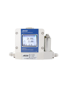 Yüksek kaliteli <span class=keywords><strong>coriolis</strong></span> kütle debimetre düşük akış <span class=keywords><strong>coriolis</strong></span> kütle debimetre düşük akış <span class=keywords><strong>coriolis</strong></span> kütle debimetre - Product Image 2