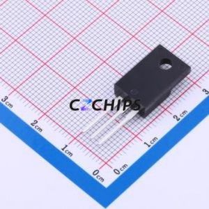 Nuevo y Original Diodo Schottky MBR10150 ITO-220AB, Venta al por Mayor de Componentes Electrónicos, Proveedor de Chips y Servicio BOM - Product Image 2