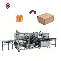 Automatische Hardware-Verpackungsanlage für Muttern, Schrauben, Kleinteile aus Metall, Automobilteile, Schüttgutladung, Lebensmittelqualität, Etikettierung, Motor