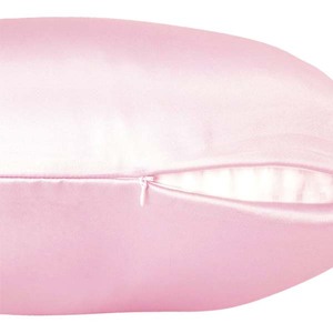 Fundas de Almohada de Seda de Morera 100% de Lujo con Certificación OEKO-Tex, 22 mm, para el Cabello y la Piel - Product Image 2