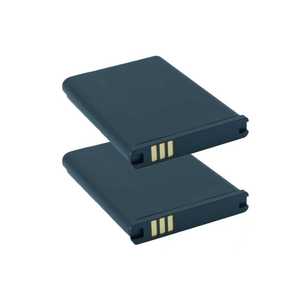 Pengganti Baterai Lithium Isi Ulang WiFi untuk Ponsel Kyocera Turbo Hotspot 2 Stok 3000mAh 3.85V CT2MHS01 MF01 - Product Image 3