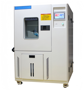 150L lập trình môi trường khí hậu cho buồng thử nghiệm nhiệt độ không đổi độ ẩm khí hậu ổn định Thiết bị kiểm tra 1 - Product Image 3