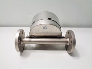 RAMC05-D4SS72V5-E90424 เครื่องวัดอัตราการไหลแบบปรับพื้นที่ได้ |   รุ่นใหม่ของ RAMC ซีรีส์จากญี่ปุ่นแท้ สำหรับการวัดก๊าซที่แม่นยำและเชื่อถือได้ - Product Image 2