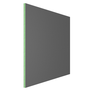 Panel Aislante de Espuma <span class=keywords><strong>XPS</strong></span> Reforzado con Fibra de Vidrio, Impermeable, Diseño Moderno, Soluciones Totales para la Construcción de Villas - Product Image 3