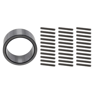 Nhà máy sản xuất nhà máy sản xuất r45874 hyd. <span class=keywords><strong>Cam</strong></span> trục Bush với phù hợp cho John deerree JD nông nghiệp Cỏ công nghiệp vườn máy kéo bộ phận - Product Image 1