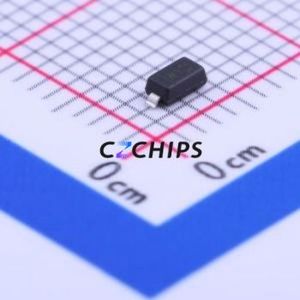 BZT52C2V7-7-F ไดโอด ZENER ไดโอด ZOD-123แบรนด์ใหม่ดั้งเดิมชิปขายทั้งชิปและบริการ BOM - Product Image 1