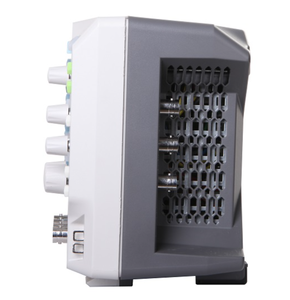 Osciloscopio Digital Rigol DS1102Z-E, 2 Canales, Frecuencia de Muestreo de 1GSa/s, 24M de Almacenamiento, la Serie 1000Z de RIGOL es la Serie Digital de Osciloscopios DS1102Z-E - Product Image 6