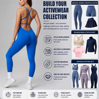 Soutien-gorge de sport style européen-américain, à bretelles réglables, anti-transpiration, sans coutures, en Spandex/Nylon, longueur intégrale, dos élégant, effet galbe pêche