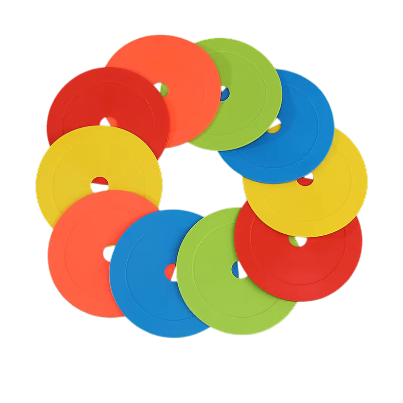 Multicolore