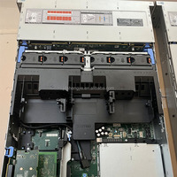 Server Bekas DELL PowerEdge R740 R740XD Server Rekondisi