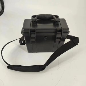 Grosir Pabrik DPC029-<span class=keywords><strong>2</strong></span> peralatan pelindung kedap air luar ruangan kualitas tinggi casing alat dengan busa yang dapat disesuaikan - Product Image 6