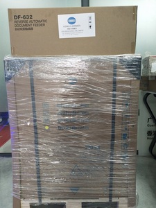 เครื่องพิมพ์มัลติฟังก์ชั่น OEM A3 สำหรับเครื่องถ่ายเอกสาร Bizhub 550i 300i 225i 205i - Product Image 3
