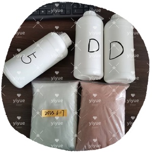 5-Bromo-1-Pentene 1119-51-3 CAS ความบริสุทธิ์99% - Product Image 5