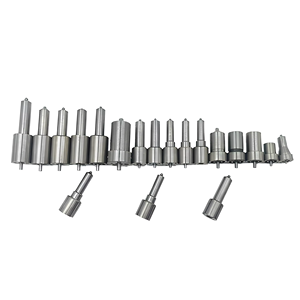 <span class=keywords><strong>Injector</strong></span> sửa chữa Kit 7135 611 Tương thích mô hình 28317158 - Product Image 5