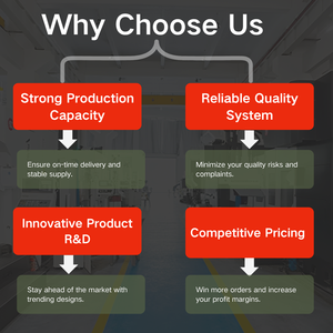 Enfriador de mesa fría con asa, abridor de botellas, Enfriador de cerveza y vino ligero, reuniones, picnics y barbacoas en el patio trasero - Product Image 6