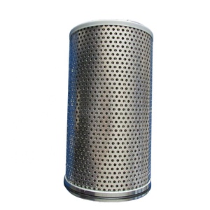 Nouveau filtre à huile hydraulique multicouche industriel <span class=keywords><strong>Leidi</strong></span> 803407881 XGHL4-560 10, prix usine Chine - Product Image 1