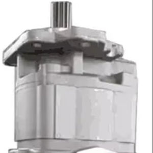 705-55-34180 Suku Cadang Mesin Konstruksi Pompa Hidrolik untuk <span class=keywords><strong>Wheel</strong></span> <span class=keywords><strong>Loader</strong></span> Komatsu WA350-3A-S <span class=keywords><strong>WA380</strong></span>-<span class=keywords><strong>3</strong></span> - Product Image 1