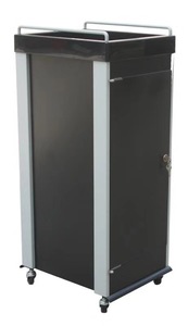 <span class=keywords><strong>Chariot</strong></span> <span class=keywords><strong>de</strong></span> Salon <span class=keywords><strong>de</strong></span> <span class=keywords><strong>coiffure</strong></span> professionnel, équipement pour salons <span class=keywords><strong>de</strong></span> <span class=keywords><strong>coiffure</strong></span>, vente en gros, chine - Product Image 2