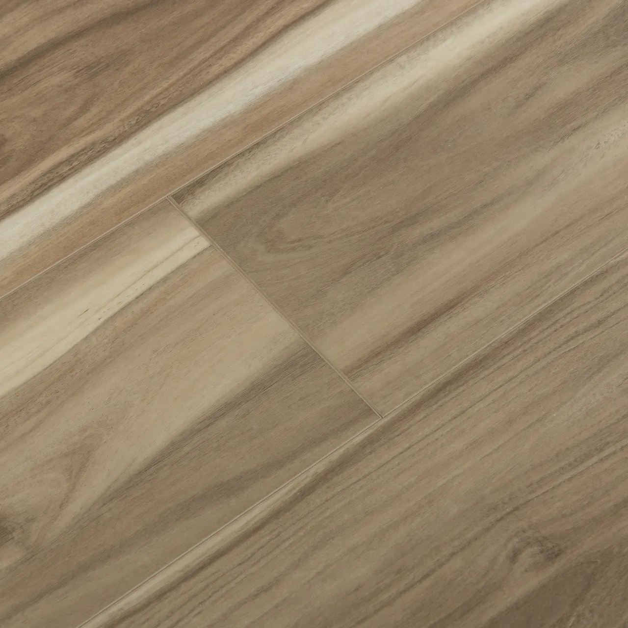 สีดำสีกากี